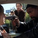 트레이닝데이 이미지