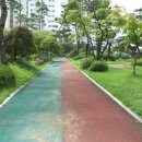 솔빛공인중개사사무소 이미지