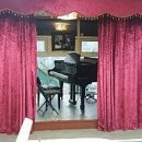 남촌약국 이미지