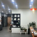 서경초등학교 | 청주 가경동 속눈썹펌,연장,반영구 전문 예뻐지는집 청주 본점 속눈썹펌 후기