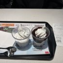 보드람치킨 햇빛벽산점