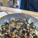 포항 물횟집 이미지