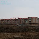 팽성원정보건진료소 이미지