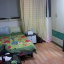 남한산성입구역 이미지