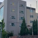 207스테이 - 부산진구 서전로58번길 100 | 207스테이
