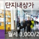 신대방가정의학과의원 이미지