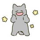 스피드메이트 스타필드 하남점 이미지