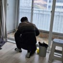 태백탄광촌 | 방방곳곳 여행다녀온 회원 후기 캡틴후크태백점