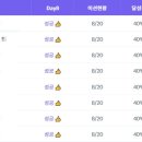 일공일이 네이버블로그