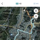 부산안락동우체국 이미지