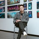 (주)글라스스토리안경 이미지