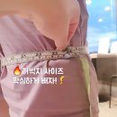 호이플랜 이미지