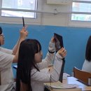 지아지문
