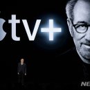 플러스미(주) 이미지