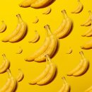 하루 ‘바나나’ 두 개…혈압 줄이기에 효과적 이미지