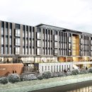 서울대학교 이미지