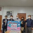 태백동행정복지센터 이미지