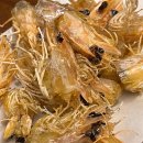 부산어묵해림 이미지