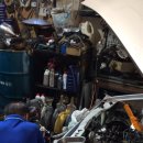 서광카센타 이미지