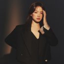 신기축사 이미지