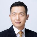 지향태양광발전소 이미지