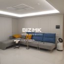 사가정탑 공인중개사사무소 이미지