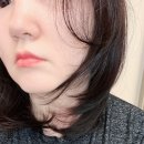 메이슨 | C컬과 S컬, 생머리까지 살려주는 뉴메이슨 무선 고데기 내돈내산 후기!