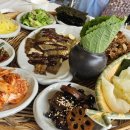 정가담식당 이미지