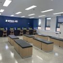 서울펜슬