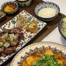 미도(아) 이미지