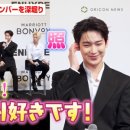 오늘도예쁘다 이미지