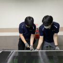 동삭동 삼익사이버아파트 이미지