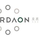 송백펜션 네이버블로그