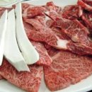 가족한우농장1호 이미지