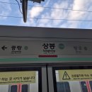 능곡역(경의중앙선) 이미지