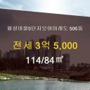 율하모아공인중개사사무소 이미지