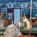 설악산오색펜션 이미지