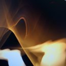 메디크린 이미지