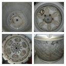 깔끔이세탁소 이미지