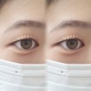 살롱도헤 이미지