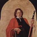 플로리안(5) 이미지