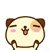 홍안경 이미지