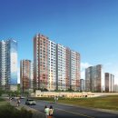 삼정그린코아더베스트 이미지