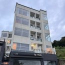 라미아까사 이미지