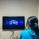 SY 메디칼 이미지