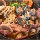 삼산직화숯불 이미지