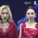 미나수선