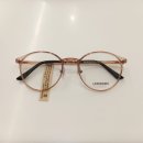 눈앤안경원 이미지