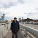 옥수이발 네이버블로그