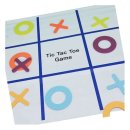 에스와이게임 이미지